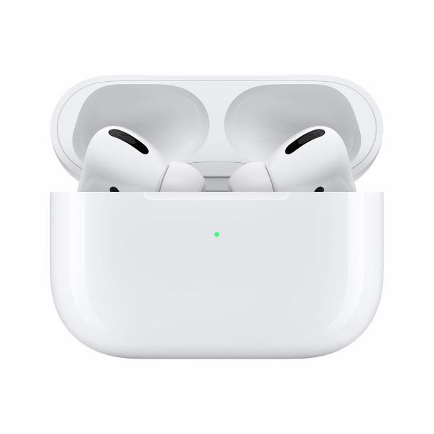 auricular-apple-airpods-pro