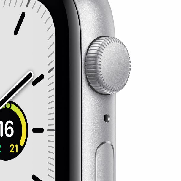 apple-reloj-iwatch-serie-se-44mm-silver