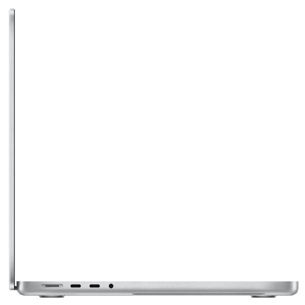apple-macbook-pro-142-m1-pro-16gb-512gb-silver