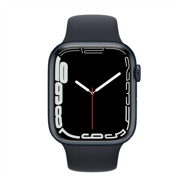 apple-reloj-iwatch-serie7-41mm-midnight