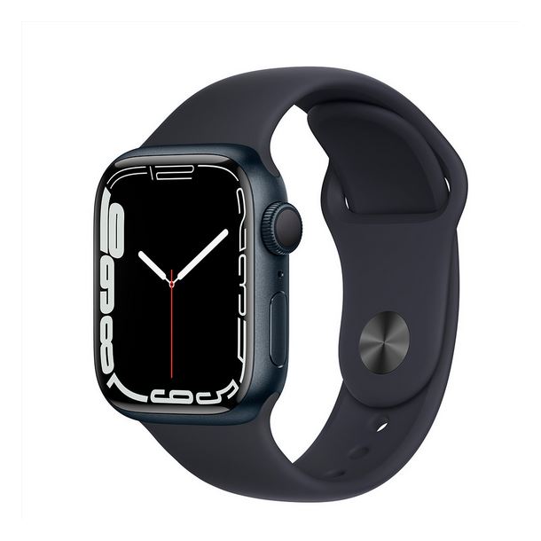 apple-reloj-iwatch-serie7-41mm-midnight
