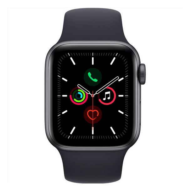 apple-reloj-iwatch-serie-se-40mm-space-gray