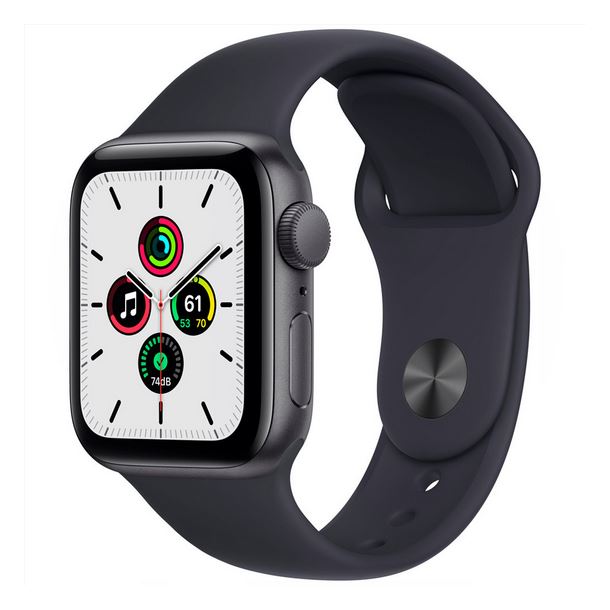 apple-reloj-iwatch-serie-se-40mm-space-gray
