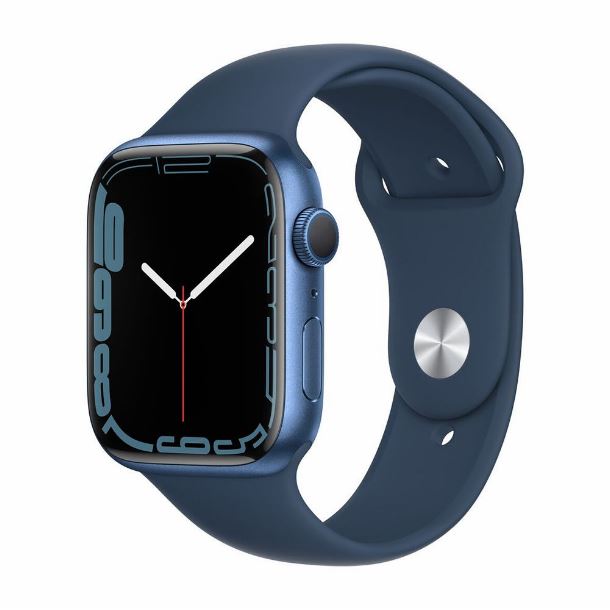 apple-reloj-iwatch-serie-7-41mm-blue