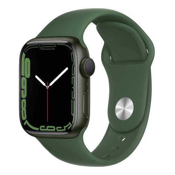 apple-reloj-iwatch-serie-7-41mm-green
