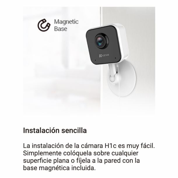 camara-ip-ezviz-h1c-wifi-1080p-interior