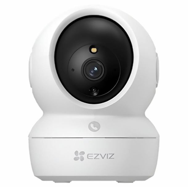camara-ip-ezviz-h6c-pro-wifi-1080p-360-interior