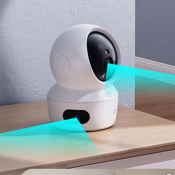 camara-ip-ezviz-h7c-dual-2k-wifi-doble-lente-qhd-interior