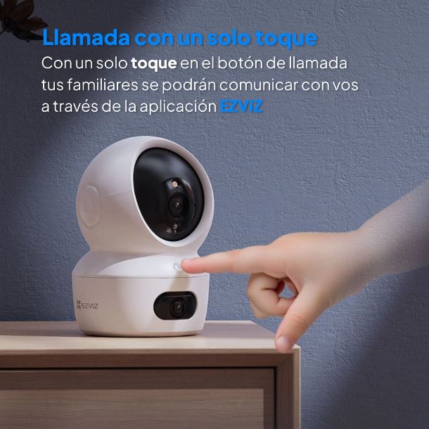 camara-ip-ezviz-h7c-dual-2k-4mp-wifi-doble-lente-qhd-interior