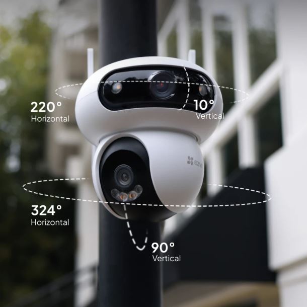 camara-ip-ezviz-h90-dual-2k-4mp-wifi-doble-lente-exterior