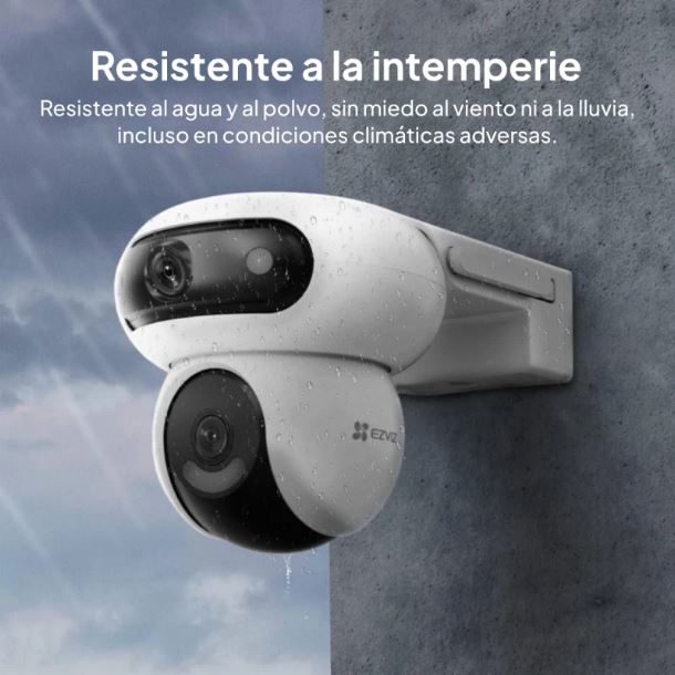 camara-ip-ezviz-h90-dual-2k-4mp-wifi-doble-lente-exterior