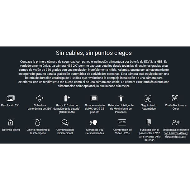 camara-ip-ezviz-hb8-2k-exterior-4mp-wifi-panel-solar