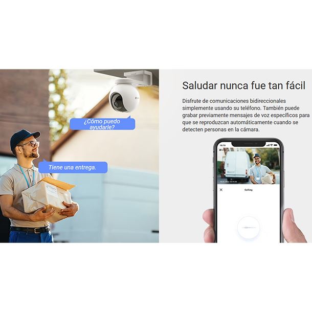 camara-ip-ezviz-hb8-2k-exterior-4mp-wifi-panel-solar