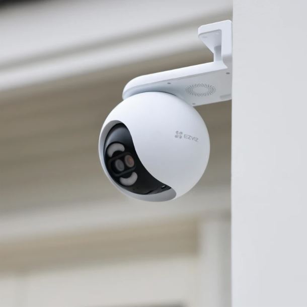 camara-ip-ezviz-h80x-dual-4k-1080p-wifi-doble-lente-exterior