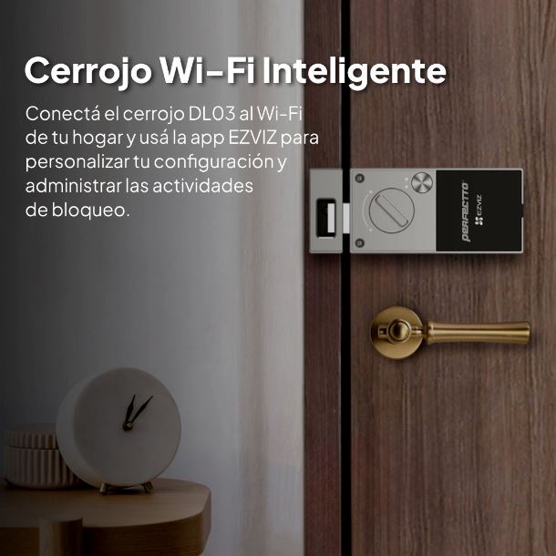 cerradura-inteligente-ezviz-dl03-pro-smart-home-huella