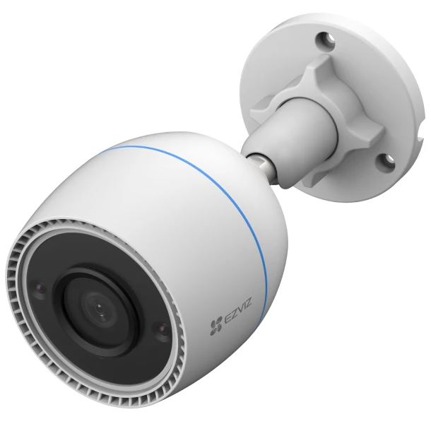 camara-ip-ezviz-h3c-4mm-2mp-1080p-wifi-exterior