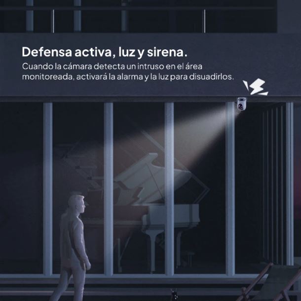 camara-ip-ezviz-h9c-dual-3k-r105-5mp-wifi-doble-lente-exterior-cs-h9c-r105-8h55wfl