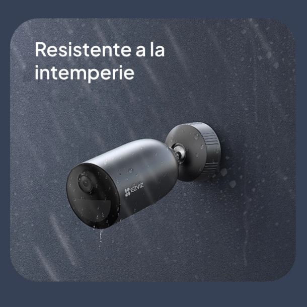 camara-ip-ezviz-eb3-2k-exterior-wifi-panel-solar