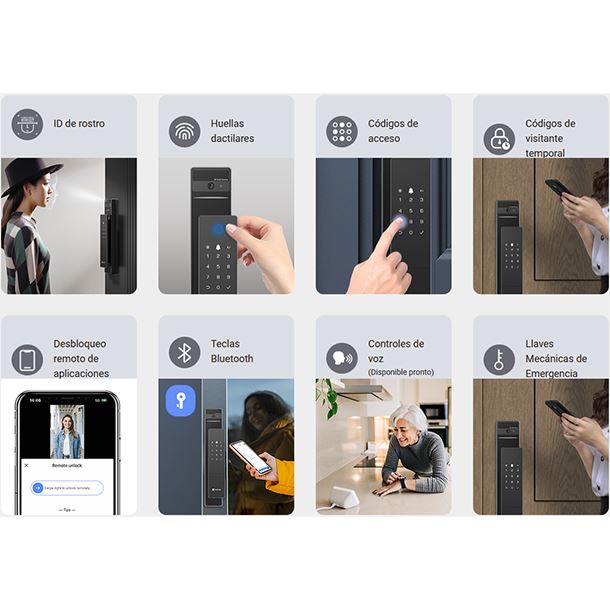 cerradura-inteligente-ezviz-dl50fvs-smart-home-facial-huella-pin