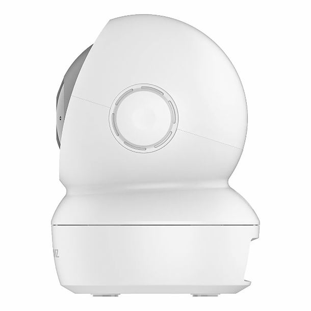 camara-ip-ezviz-c6n-2mp-1080p-wifi-360-interior