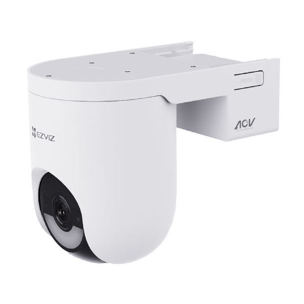 camara-ip-ezviz-hb8-lite-2k-4mp-wifi6-360-exterior-cs-hb8c-r100-1n4wfl