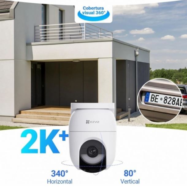 camara-ip-ezviz-hb8-lite-2k-4mp-wifi6-360-exterior-cs-hb8c-r100-1n4wfl