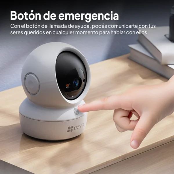 camara-ip-ezviz-h6c-g1-4k-8mp-wifi-360-interior-cs-h6c-r200-8h8wfl