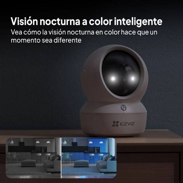 camara-ip-ezviz-h6c-g1-4k-8mp-wifi-360-interior-cs-h6c-r200-8h8wfl