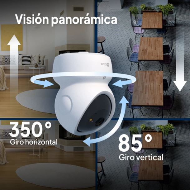 camara-ip-ezviz-h6c-g1-4k-8mp-wifi-360-interior-cs-h6c-r200-8h8wfl