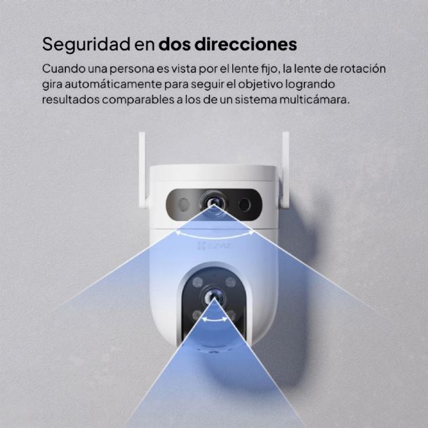 camara-ip-ezviz-h9c-dual-3k-5mp-wifi-doble-lente-exterior
