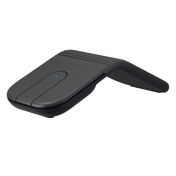 KIT TECLADO Y MOUSE LOGITECH SIGNATURE COMFORT PLUS MK880 GRAFITO 920-014019