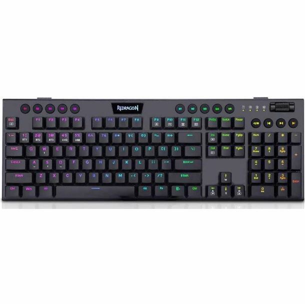 teclado-redragon-k619-horus-rgb-switch-red-espanol