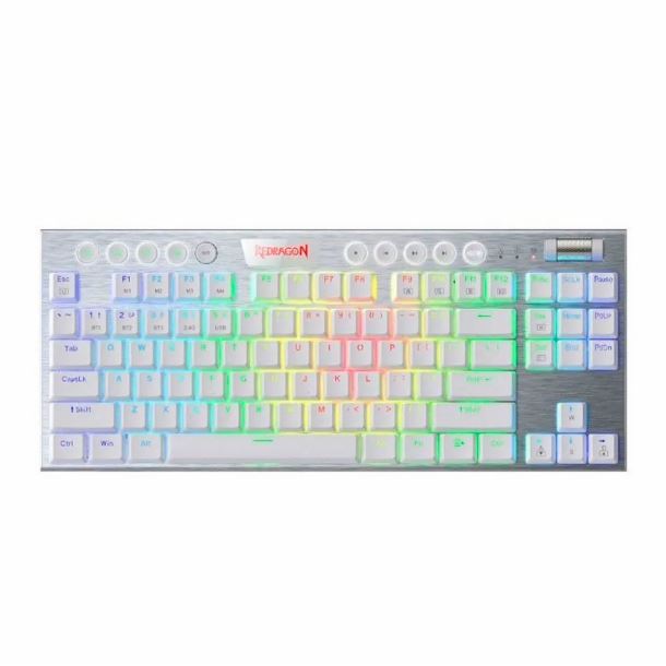 teclado-redragon-k622-horus-rgb-tkl-blanco-espanol