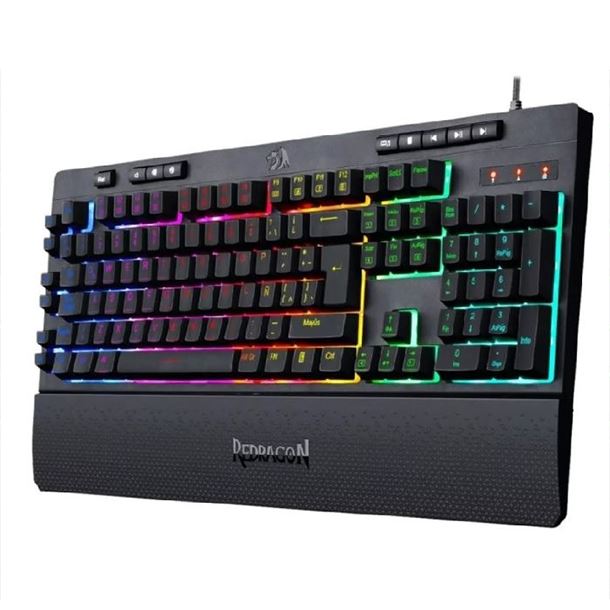 teclado-gamer-redragon-k512-shiva-rgb-espanol