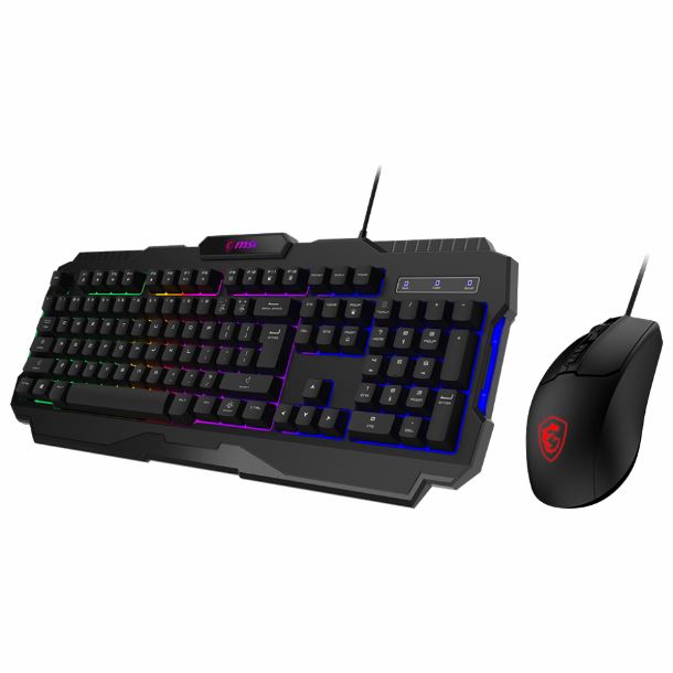 kit-teclado-y-mouse-rgb-msi-forge-gk100