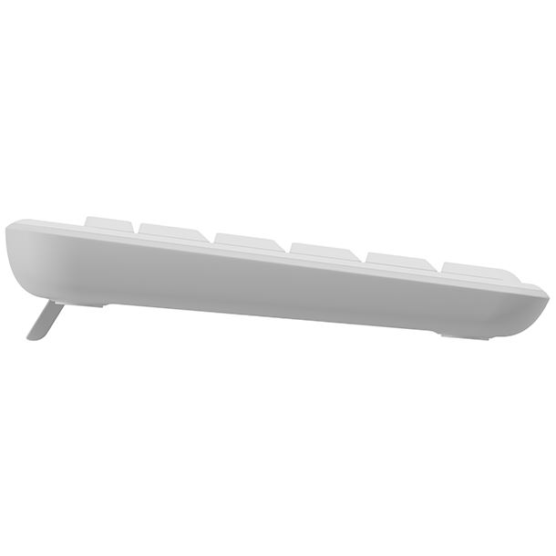 teclado-logitech-bluetooth-k250-pebble-white-920-013446