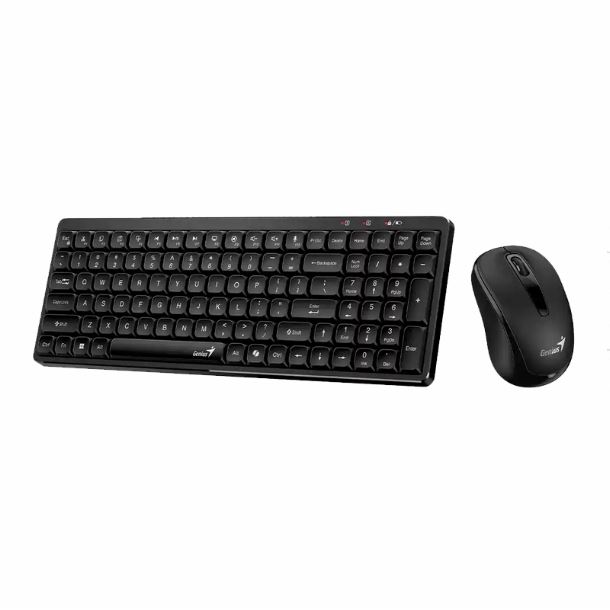 kit-teclado-y-mouse-genius-luxmate-q8100-wireless-black