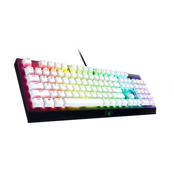 teclado-razer-blackwidow-v3-edicion-especial-rz03-03543300-r3u1