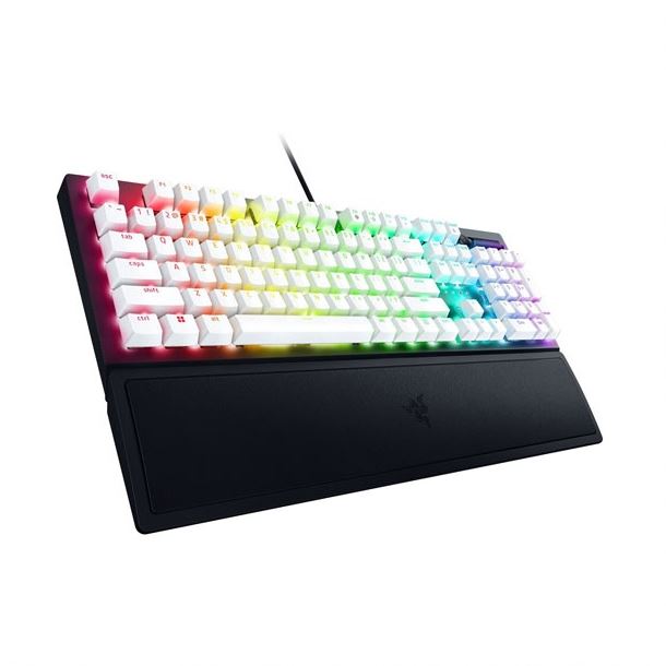 teclado-razer-blackwidow-v3-edicion-especial-rz03-03543300-r3u1