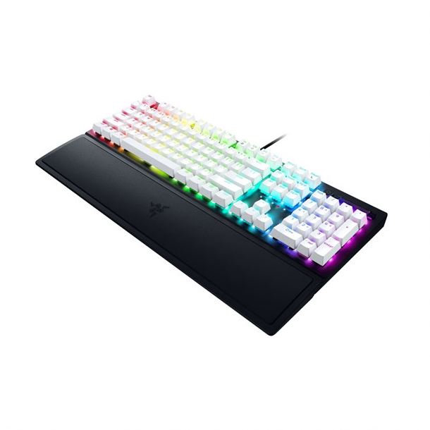 teclado-razer-blackwidow-v3-edicion-especial-rz03-03543300-r3u1