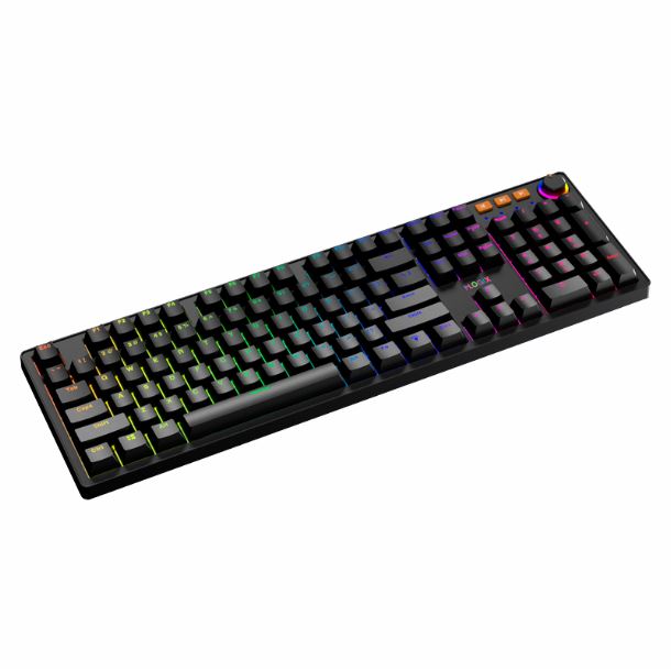 teclado-mlogix-mk104-ghost-buster-rgb