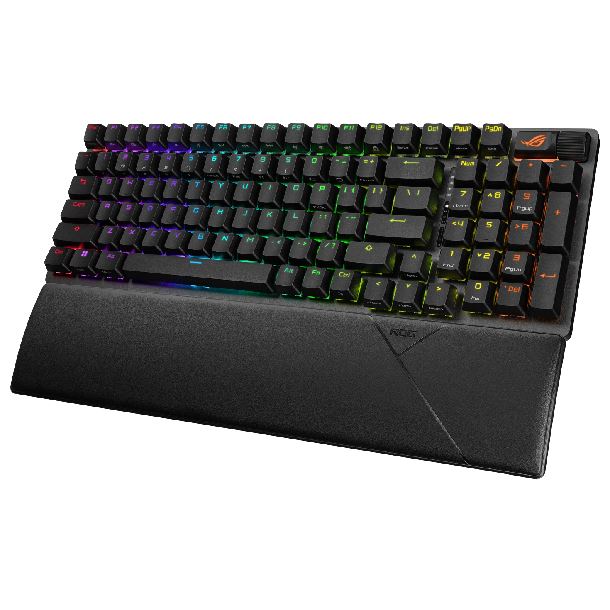 teclado-mecanico-wireless-asus-x901-rog-strix-scope-ii-96-switch-nx