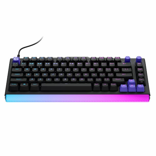 teclado-mecanico-logitech-g512-x-75-rgb-tactile-ingles-920-013926