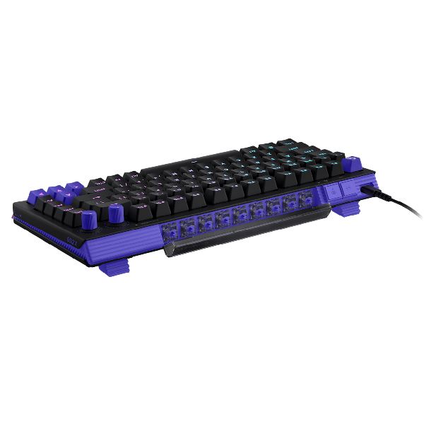 teclado-mecanico-logitech-g512-x-75-rgb-tactile-ingles-920-013926