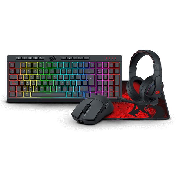 combo-4-en-1-redragon-s147-teclado-mouse-mousepad-auricular