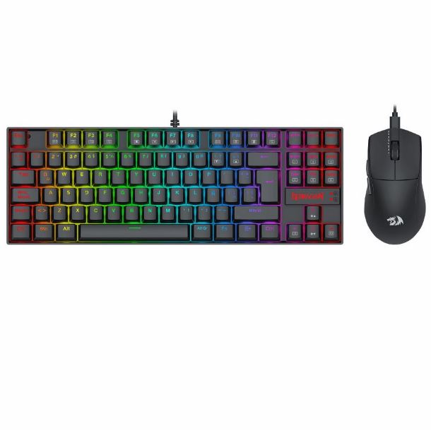 combo-redragon-s145-teclado-kumara-k552-rgb-mouse-k1ng-m724