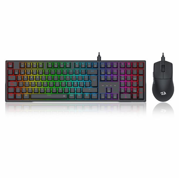 combo-redragon-s146-teclado-trundle-k668-mouse-k1ng-m724