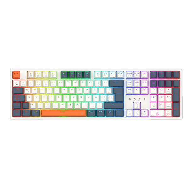 teclado-mecanico-redragon-trundle-k668-rgb-switch-red-espanol