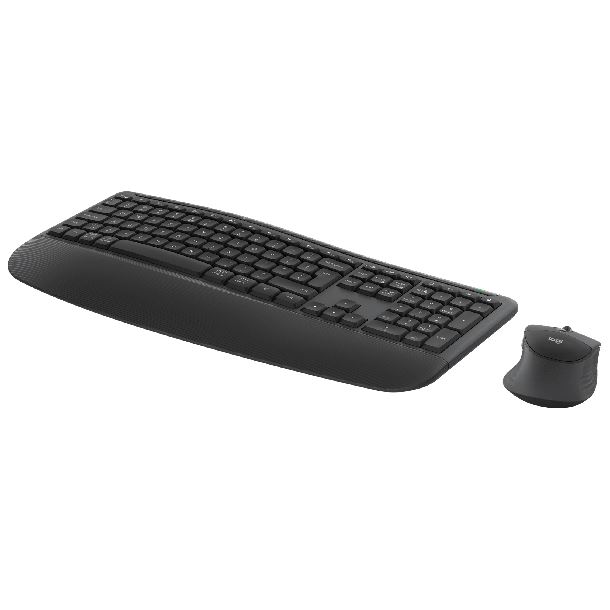 kit-teclado-y-mouse-logitech-signature-comfort-plus-mk880-grafito-920-014019