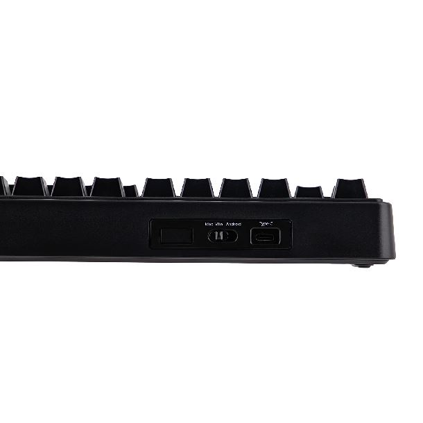 teclado-mecanico-aula-f75-wired-negro-75-rainbow-rgb-switch-otemu-red-ingles
